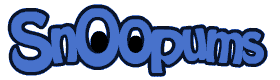 SnOopums.com