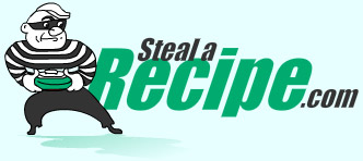 Stealarecipe.com